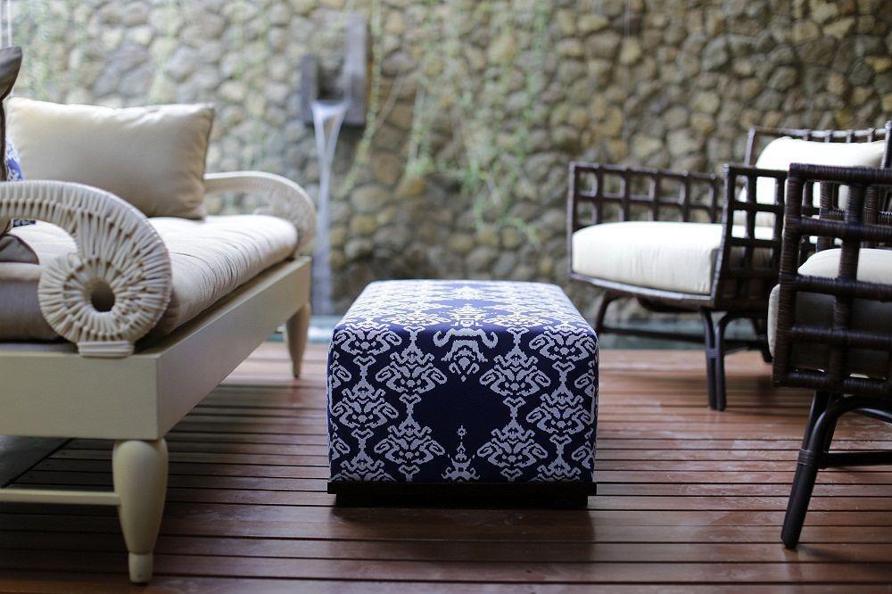 Mahala Hasa Villas Seminyak Dış mekan fotoğraf